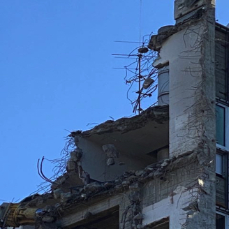 VegloToGO - 113.jpeg